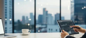 Dynamics 365 Expense Integration – Review