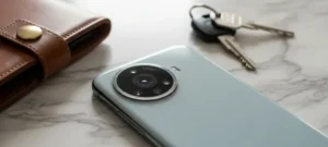 Is the Vivo Y600 Pro the New King of Battery Life?