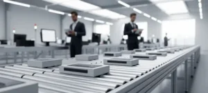 Is OnePlus Preparing to Withdraw From Global Markets?