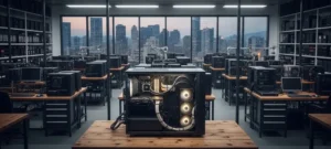 Is the Ryzen 7 5800X3D Returning for AM4’s 10th Anniversary?