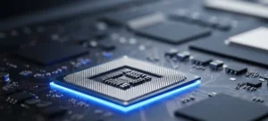 Is Intel Core 7 245HX a Core Ultra 5 in Disguise?