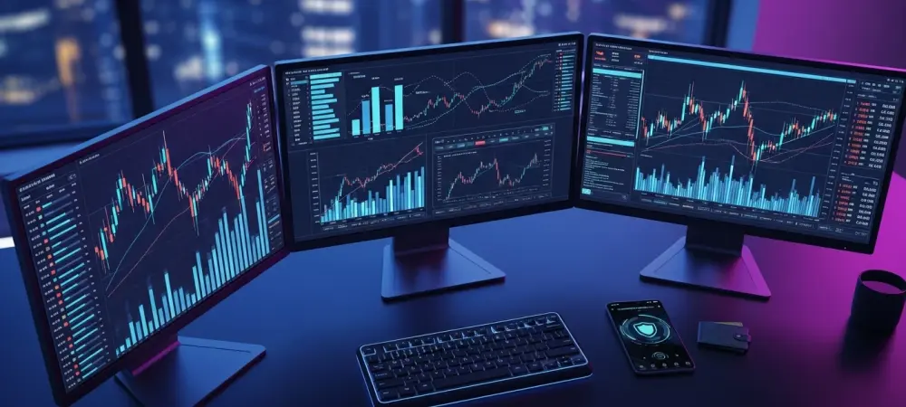 Cardano Whales Accumulate as Pepeto Gains Momentum