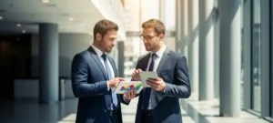 Institutional Banking and Utility Projects Reshape Crypto