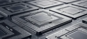 Intel 14A Process Technology – Review