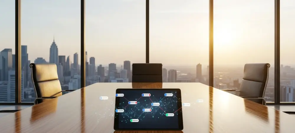 How Is Pepeto Redefining Crypto Security After Kelp DAO?