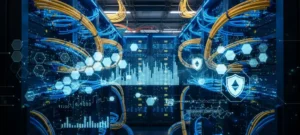 Are Meme Coins Becoming Legitimate Institutional Assets?