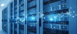 Can Embedded Insurance Speed Up Global Travel Expansion?