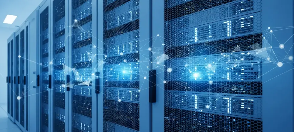 Can Embedded Insurance Speed Up Global Travel Expansion?