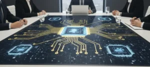 Sixfold Launches AI Tool to Preserve Underwriting Expertise