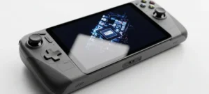 Valve Boosts Linux Gaming Performance With Proton 11 Beta