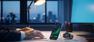 Pepeto Presale Eyes Growth Amid Institutional Bitcoin Surge