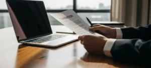 Is Your Workplace Harassment Policy Just a Decoration?