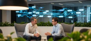 Closing the Hiring Imagination Gap in the Age of AI