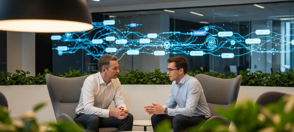 Closing the Hiring Imagination Gap in the Age of AI