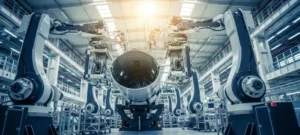 Autonomous Robotic Orchestration – Review