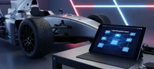 Hedera Expands With McLaren While Pepeto Presale Surges