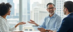 Is the US Insurance Market Facing a Demographic Cliff?