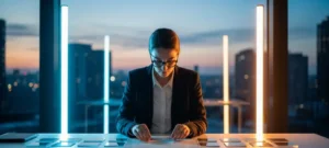 Why Is Your AI Content Inconsistent and How Can You Fix It?