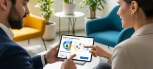 Trend Analysis: Person Centric ABM Strategies