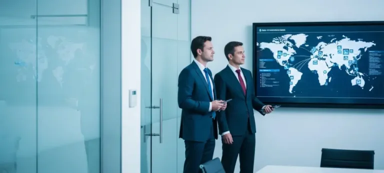 How Is Digital Insure Modernizing Customer Communications?