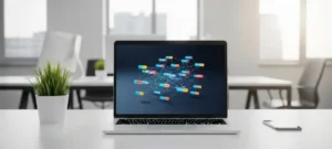 How to Fix Device Settings Migration Errors in Windows 11?