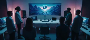 AI Video Generators Are Transforming the Future of Content