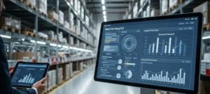 AI Is Transforming Procurement into a Strategic Powerhouse