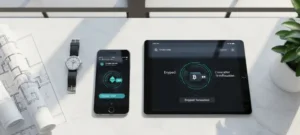 Regulatory Clarity and New Altcoins Drive Crypto Growth