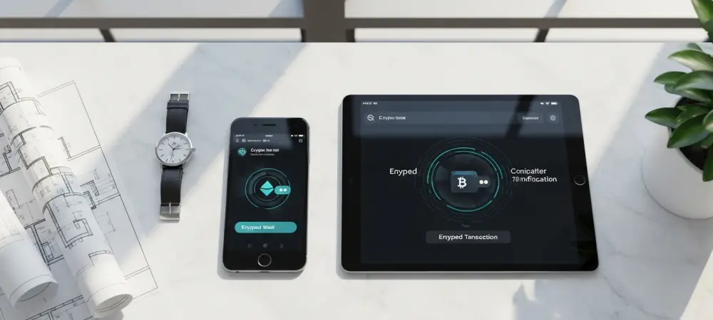 Regulatory Clarity and New Altcoins Drive Crypto Growth