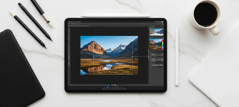 Vidmud Provides Private and Free AI Photo Editing Solutions