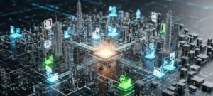 Trend Analysis: AI Compliance Engineering