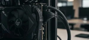 Review of ASUS ROG Equalizer