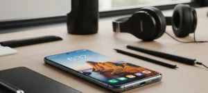 Oppo Find X9s Pro – Review