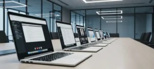 Intel Launches Wildcat Lake for Affordable Laptop Market