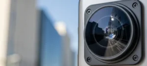 Will the Galaxy S27 Ultra Redefine Smartphone Performance?