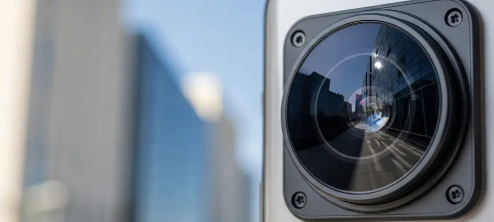 Will the Galaxy S27 Ultra Redefine Smartphone Performance?