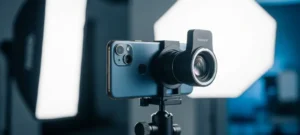 Vivo Confirms India Launch for X300 Ultra and X300 FE