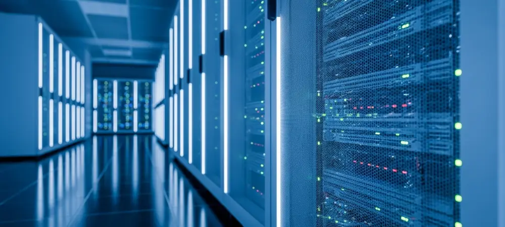 Cloudflare Launches Agent Cloud to Scale Autonomous AI