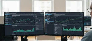 Cisco Security Flaws Require Urgent Manual Identity Updates