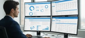 How Is AI Transforming Critical Illness Underwriting?