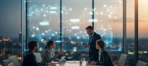 Why Is OpenAI Shifting From Research to Enterprise AI?