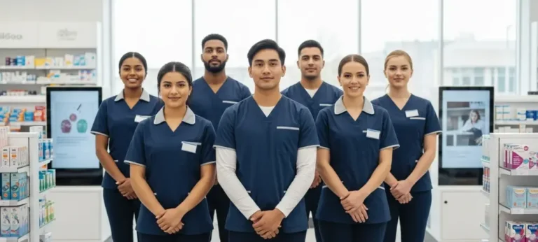 Australia Overhauls Junior Pay Scales Toward Adult Parity