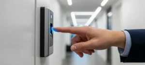 Will HR Become the New Frontline of Corporate Cybersecurity?