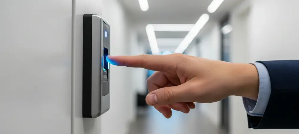 Will HR Become the New Frontline of Corporate Cybersecurity?