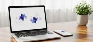 How Is AI Transforming Payroll Into a Strategic Asset?