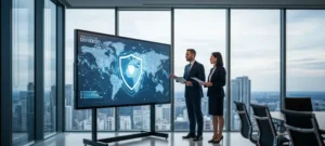 Can AI Protect Banks From the Risks It Creates?