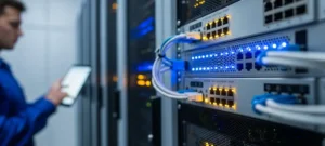 Why Is Healthcare the Top Target for Global Cybercrime?