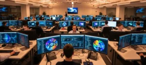 Generative AI Empowers a New Era of Citizen Developers