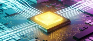 AWS Launches AI DevOps Agent to Automate Cloud Operations