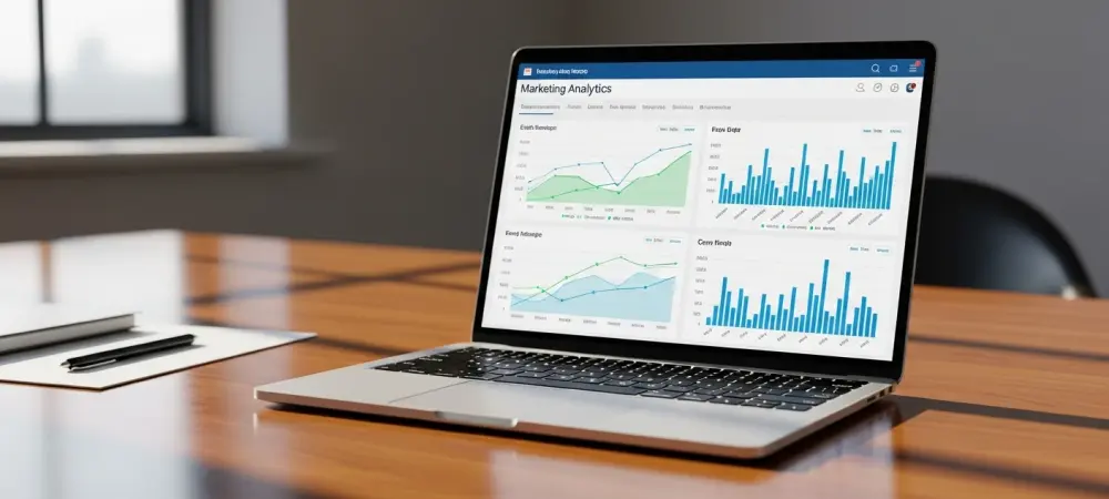 What Defines a Successful Email Open Rate Today?